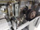 Ube 4 Lane Band Slicer